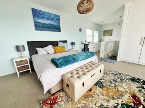 Ocean Breeze Haven